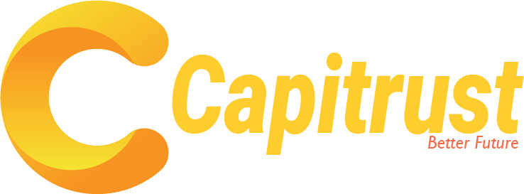 Capitrust